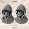 1+1 FREE TODAY | ChillBlock™ - Winter Balaclava