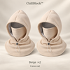 1+1 FREE TODAY | ChillBlock™ - Winter Balaclava