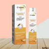 1+1 FREE | ClearSkin™ | Bee Venom Wart Removal Spray