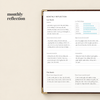 50% OFF TODAY | YearPlan™ - Daily Planner