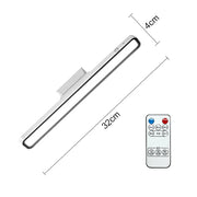 Hanging Magnetic Led Lamp