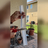 50% OFF TODAY | SealGap™ - Silicone Weather Stripping