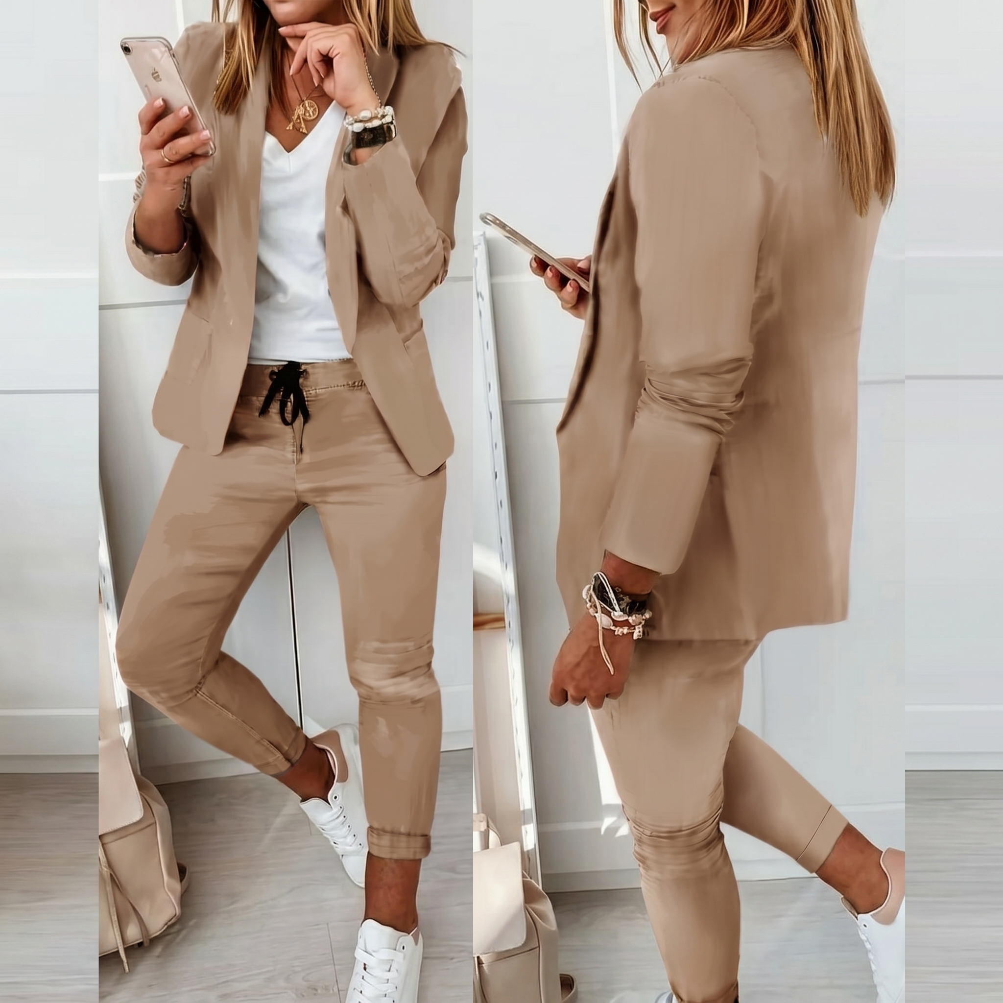 50% OFF TODAY | Alice™ - Make them look twice