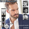 50% OFF TODAY | StyleMaster™ - Fade Making is easier than ever!