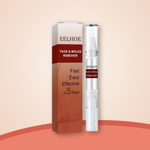 50% OFF TODAY  | ClearMole™ - Skin Tag & Wart Remover