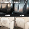 50% OFF TODAY | MagicGel™ - Instantly repairs damaged leather!