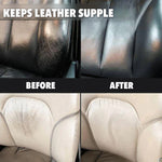 50% OFF TODAY | MagicGel™ - Instantly repairs damaged leather!