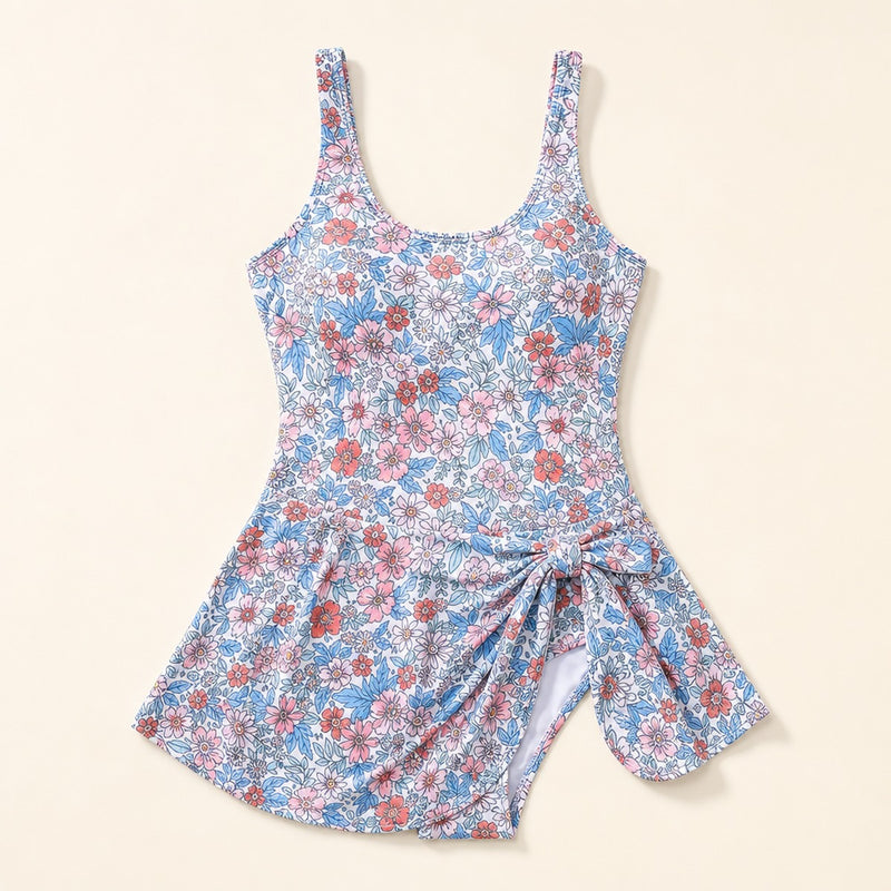 50% OFF TODAY | SilhouFit™ - Swimwear that makes you look slimmer effortlessly!