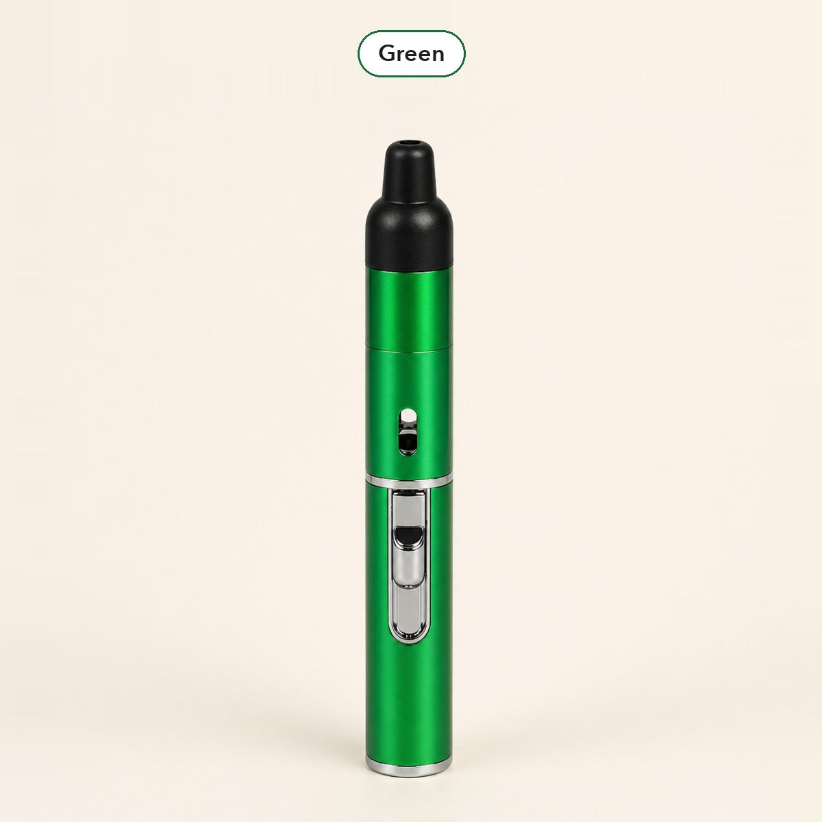 1+1 FREE TODAY | PipeTorch™ - Pipe with Built-In Lighter