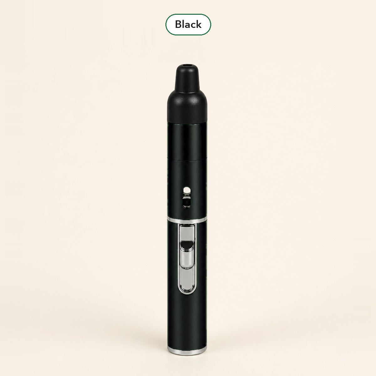 1+1 FREE TODAY | PipeTorch™ - Pipe with Built-In Lighter