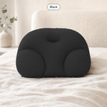 50% OFF TODAY | CloudPillow™ - Ergonomic Memory Foam Pillow