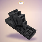 1+1 FREE TODAY | SurpriseNest™ - Nesting Surprise Box