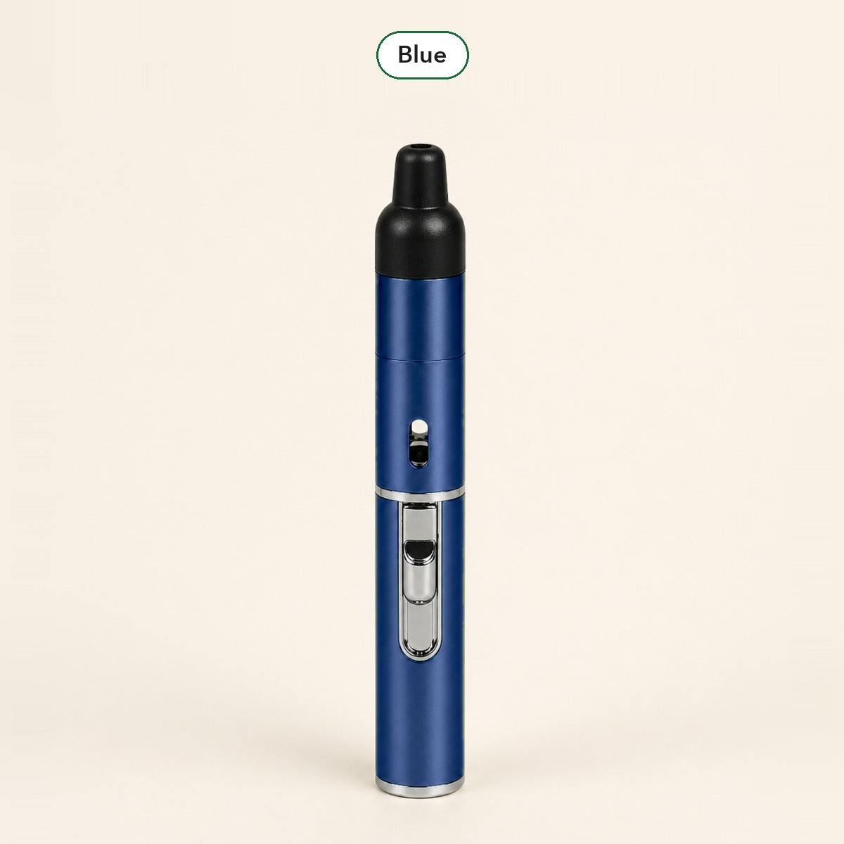 1+1 FREE TODAY | PipeTorch™ - Pipe with Built-In Lighter