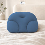 50% OFF TODAY | CloudPillow™ - Ergonomic Memory Foam Pillow