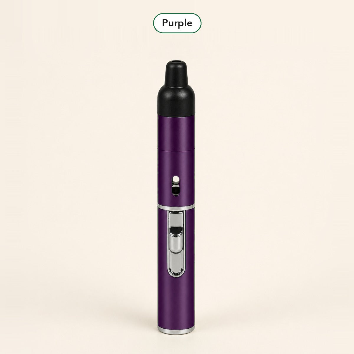 1+1 FREE TODAY | PipeTorch™ - Pipe with Built-In Lighter