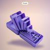 1+1 FREE TODAY | SurpriseNest™ - Nesting Surprise Box