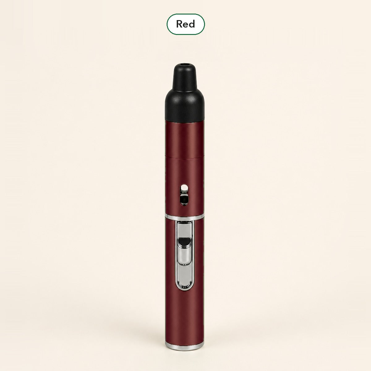 1+1 FREE TODAY | PipeTorch™ - Pipe with Built-In Lighter