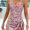 50% OFF TODAY | SilhouFit™ - Swimwear that makes you look slimmer effortlessly!