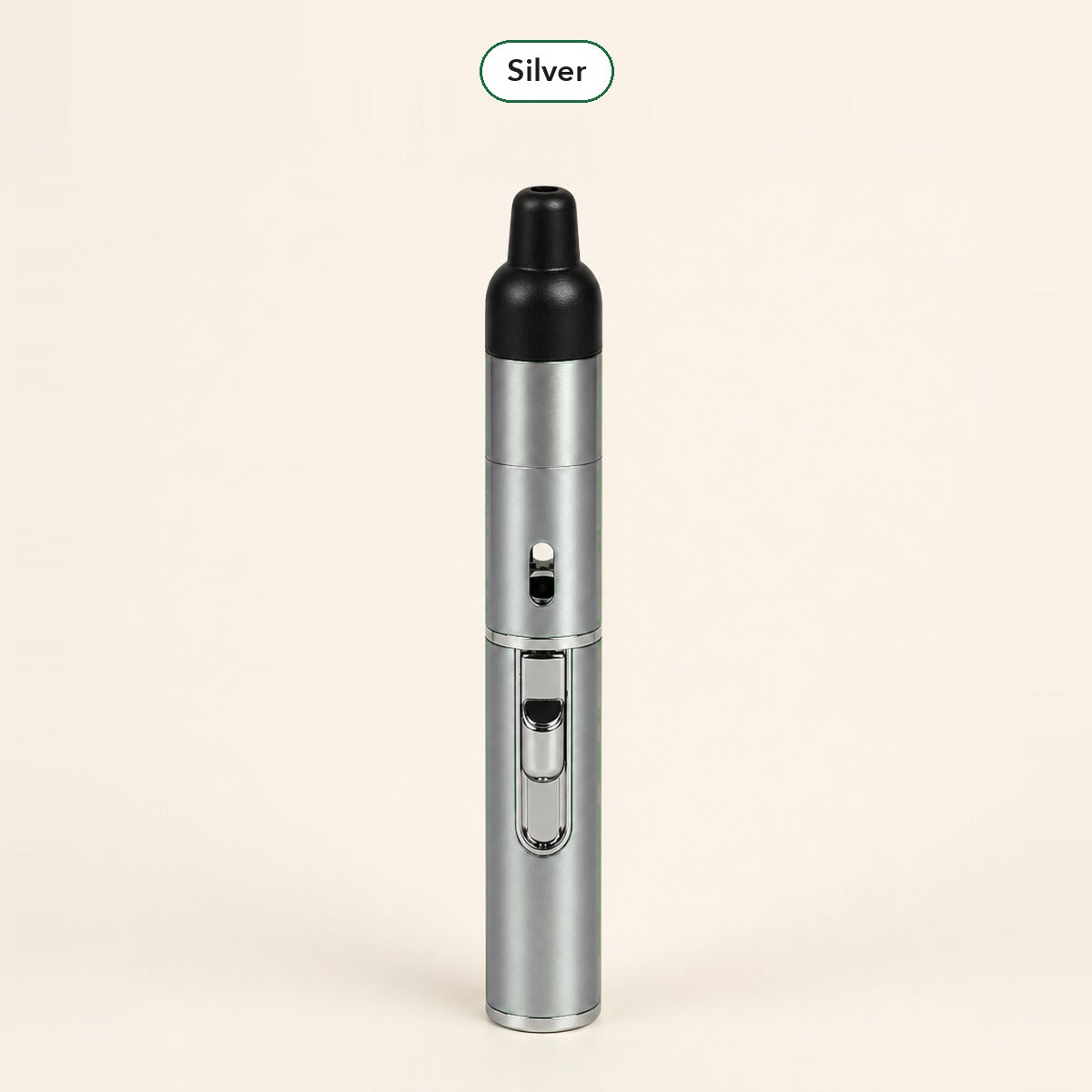 1+1 FREE TODAY | PipeTorch™ - Pipe with Built-In Lighter
