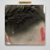 50% OFF TODAY | StyleMaster™ - Fade Making is easier than ever!