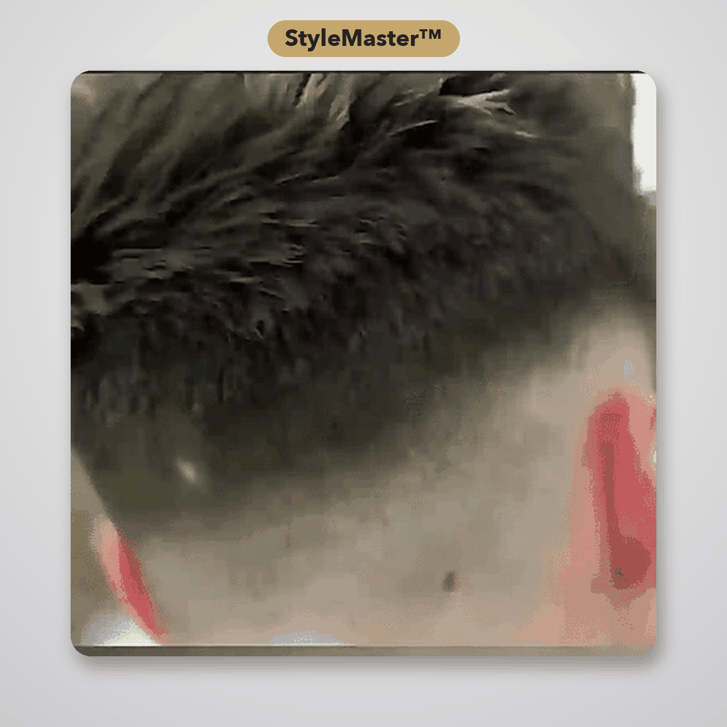 50% OFF TODAY | StyleMaster™ - Fade Making is easier than ever!