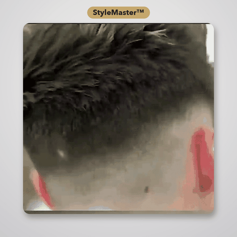 50% OFF TODAY | StyleMaster™ - Fade Making is easier than ever!