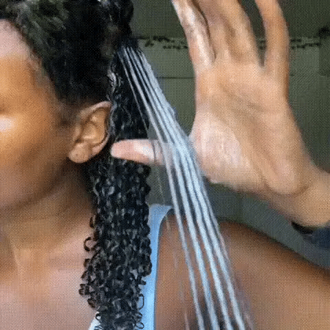50% OFF TODAY | CurlDefine™ - Enjoy beautiful curls!