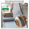 50% OFF TODAY | RustFix™ - Protect surfaces from rust!