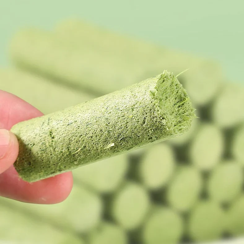1+1 FREE TODAY | WhiskerWonder™ - Healthy chew toys for a happy, hairball-free cat!