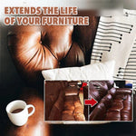 50% OFF TODAY | MagicGel™ - Instantly repairs damaged leather!