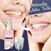 1+1 FREE TODAY | CleanStain™ - Stain Removal Toothpaste
