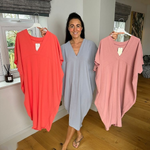 50% OFF TODAY | Franchesca™ - Stylish & comfortable!