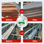 50% OFF TODAY | RustFix™ - Protect surfaces from rust!
