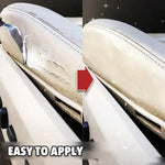 50% OFF TODAY | MagicGel™ - Instantly repairs damaged leather!