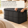 1+1 FREE TODAY | StoreNest™ - Large Storage Bag