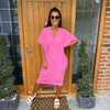 50% OFF TODAY | Franchesca™ - Stylish & comfortable!