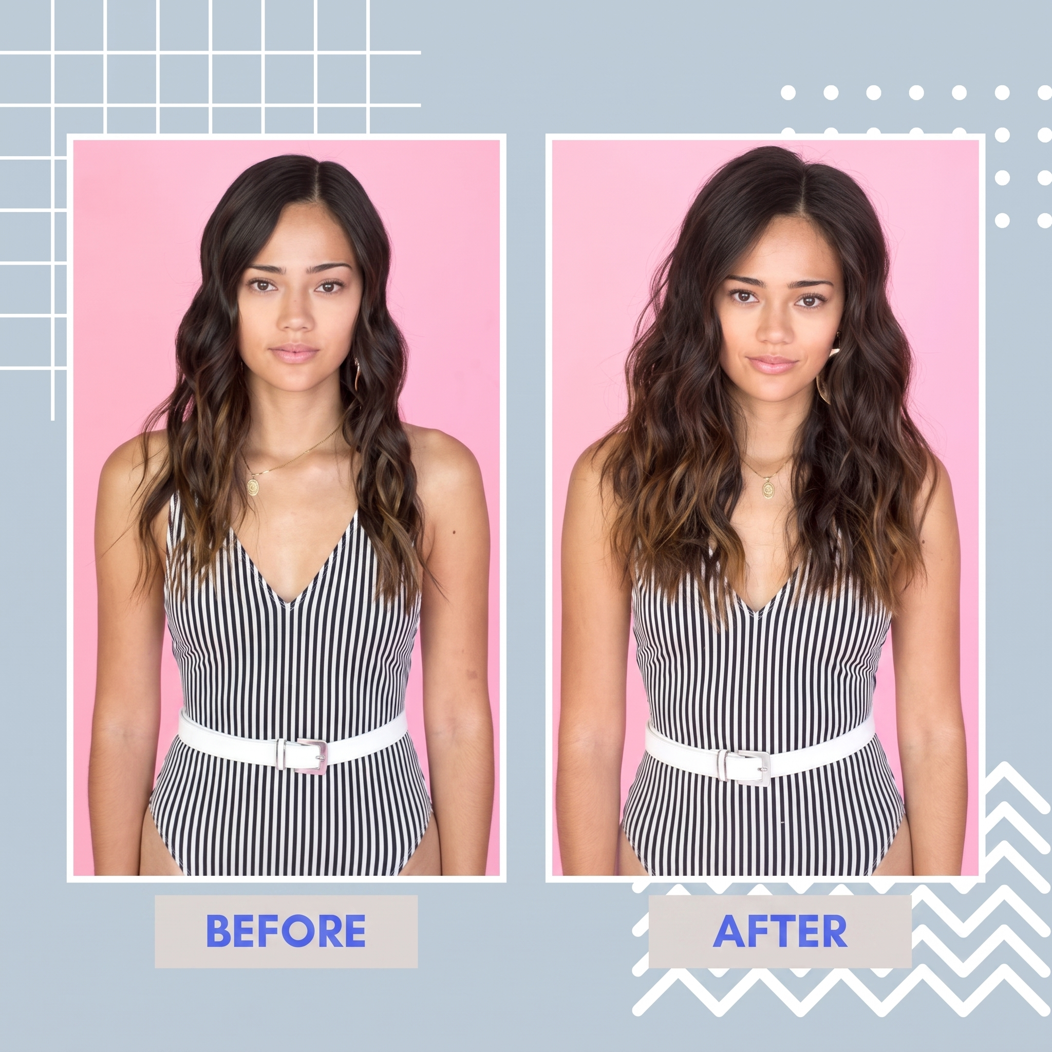 1+1 FREE TODAY | Volumagic™ - Instantly increase hair volume!