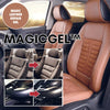 50% OFF TODAY | MagicGel™ - Instantly repairs damaged leather!