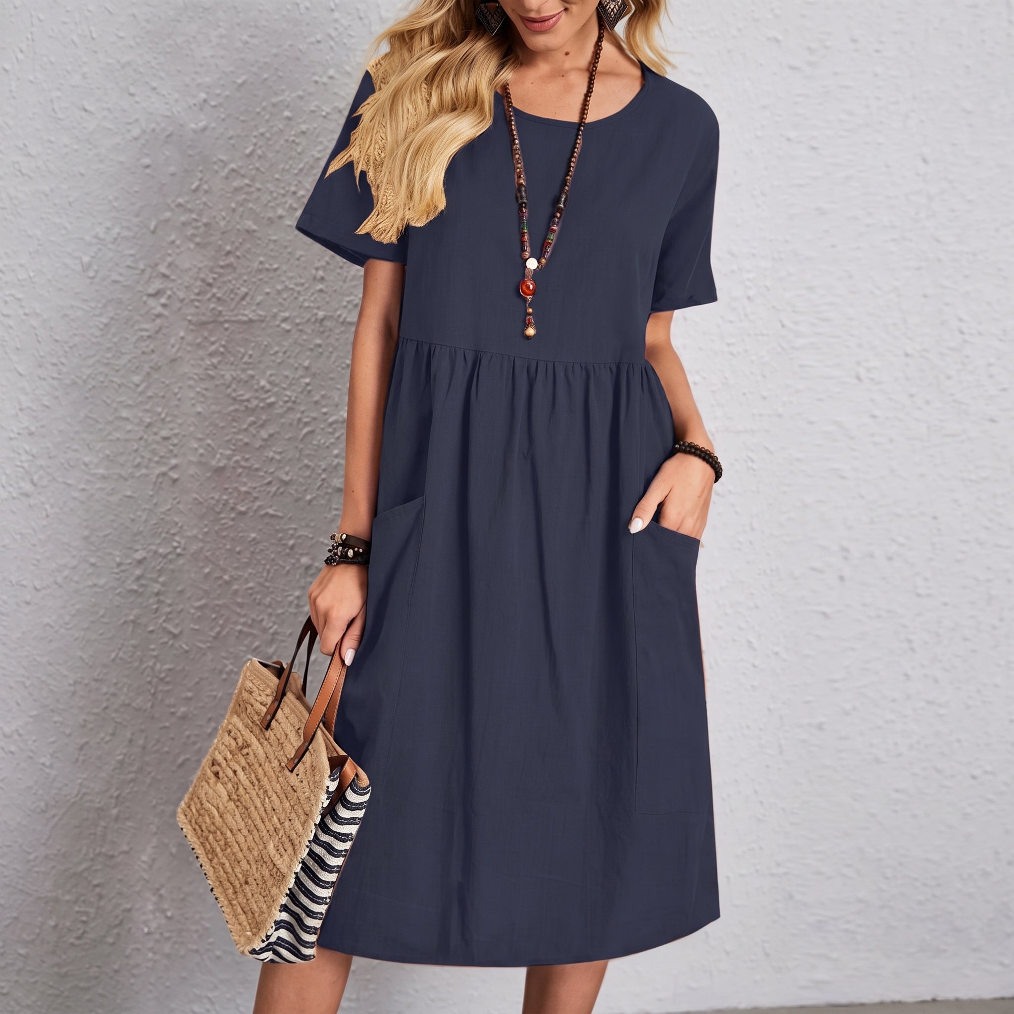 50% OFF TODAY | Kate™ - Stand out everywhere!