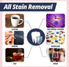1+1 FREE TODAY | CleanStain™ - Stain Removal Toothpaste