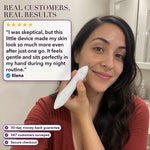 50% OFF TODAY | SpotlessXpert™ - Electric Beauty Spot Remover