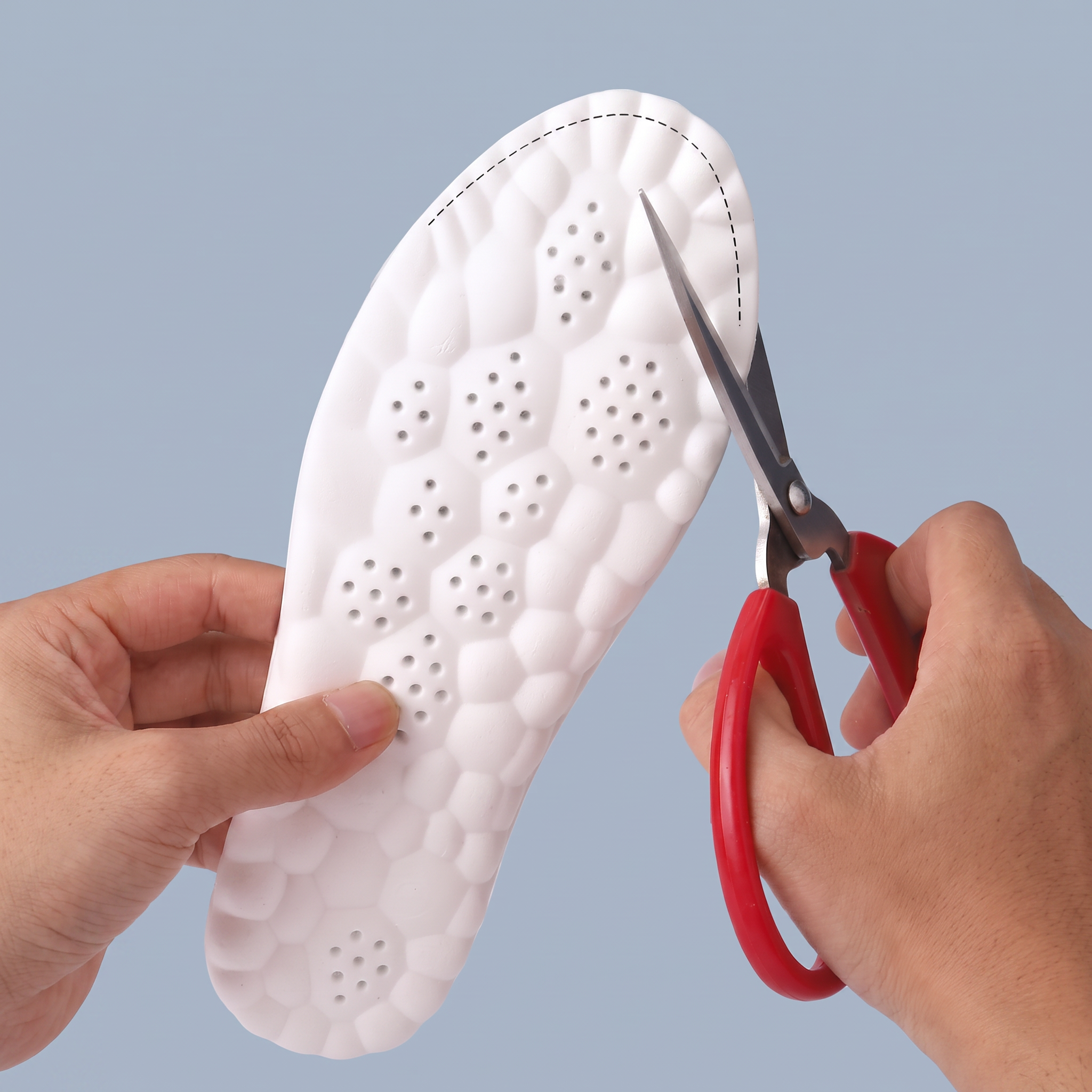 1+1 FREE TODAY | ShoeBliss™ - All-Day Foot Comfort, Anywhere!