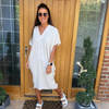 50% OFF TODAY | Franchesca™ - Stylish & comfortable!