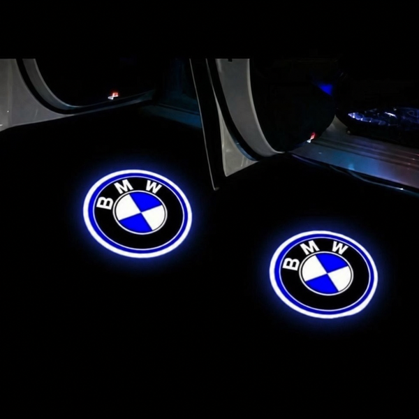 1+1 FREE TODAY  GloBeam™ - Ultra-bright car LED lights