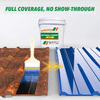 50% OFF TODAY | RustFix™ - Protect surfaces from rust!