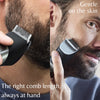 50% OFF TODAY | StyleMaster™ - Fade Making is easier than ever!