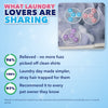 1+1 FREE TODAY | DirtCatcher™ - Washing Machine Dirt Filter