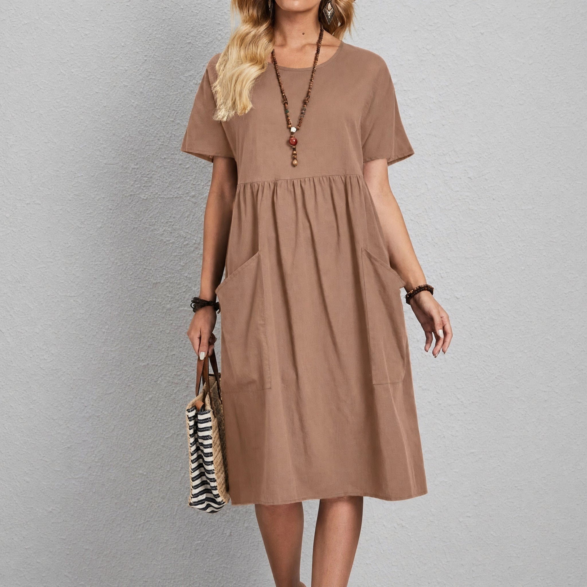 50% OFF TODAY | Kate™ - Stand out everywhere!