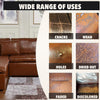 50% OFF TODAY | MagicGel™ - Instantly repairs damaged leather!