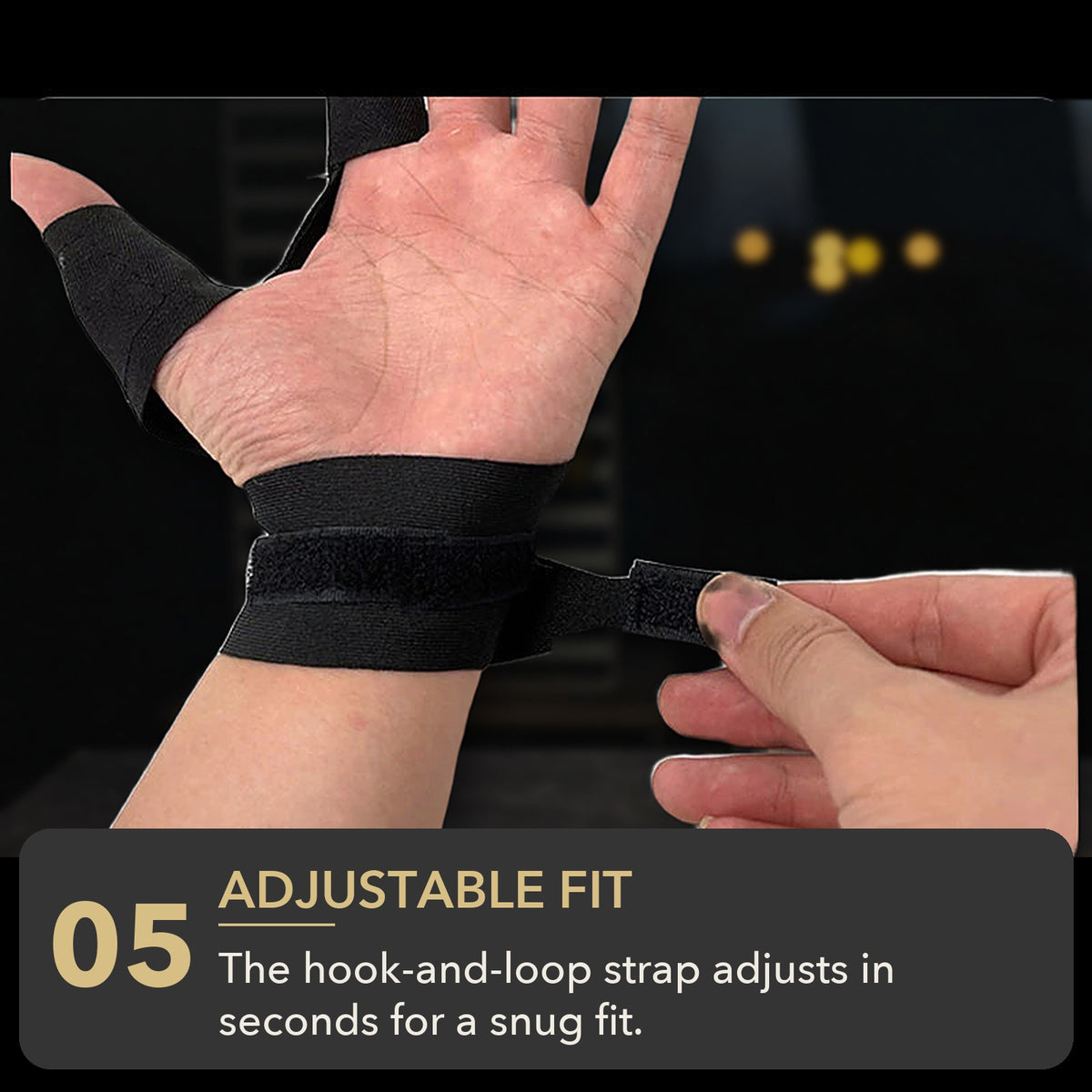 50% OFF TODAY | GlovePro™ - LED Gloves